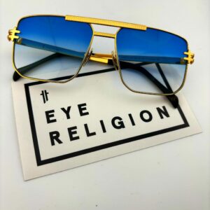 B046FD03-D22E-47AF-BB94-829EDC75D65F-1024x1024