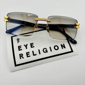 ER-307AS-YG--1024x1024