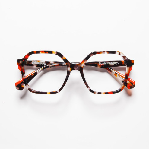 Lotie Havana Orange