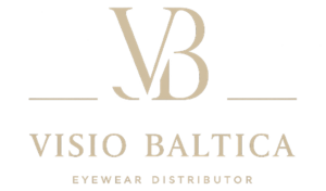 Visio Baltica